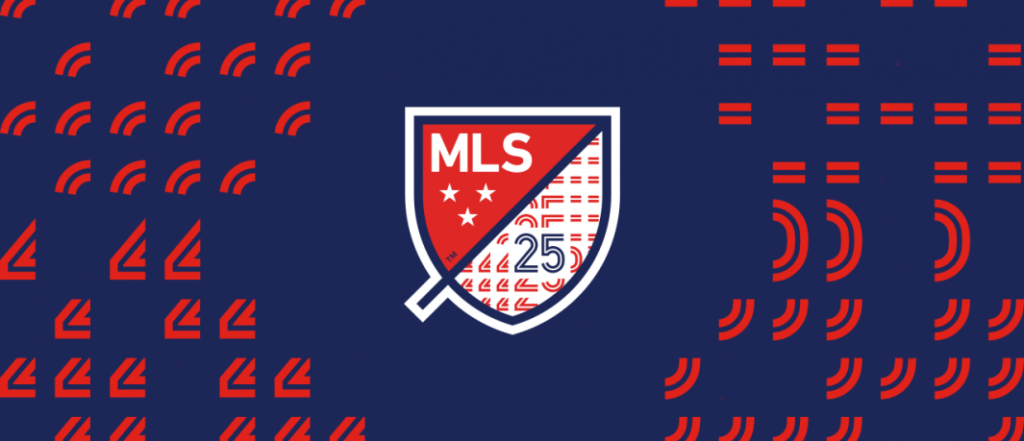Major League Soccer Unveils “MLS Unites”
