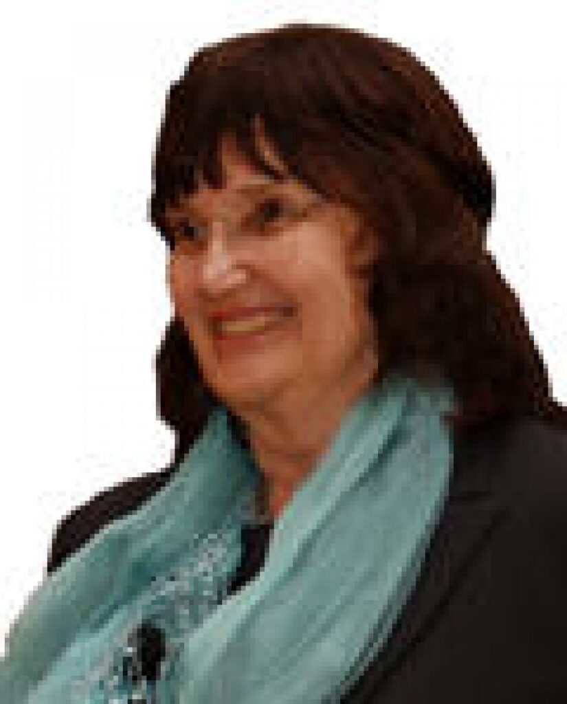 Life Is Tough: Overcoming Hardship and Failure Life Is Tough: Overcoming Hardship and Failure