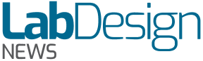 lab design news logo lab design news logo