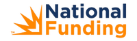National Funding