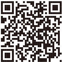 Grant Equivalent System (GE system) was introduced by the Organisation for Economic Co-operation and Development's Development Assistance Committee (OECD/DAC) in 2018 as the standard method for calculating ODA loans.