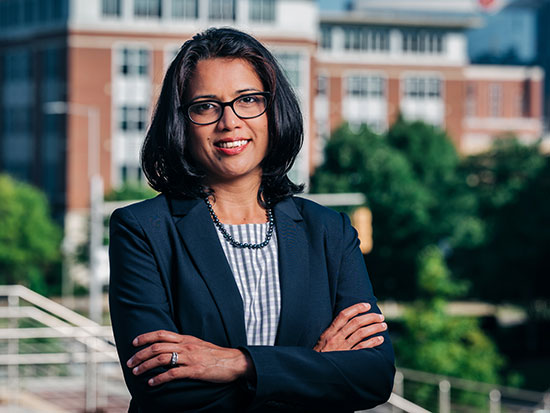 rep raut mentor 2023 550px