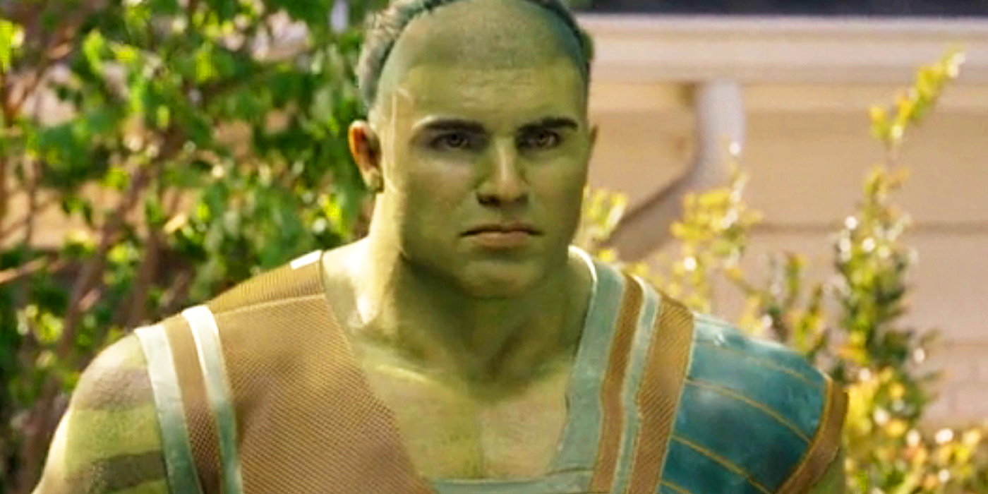 skaar looking neutral in she-hulk attorney at law