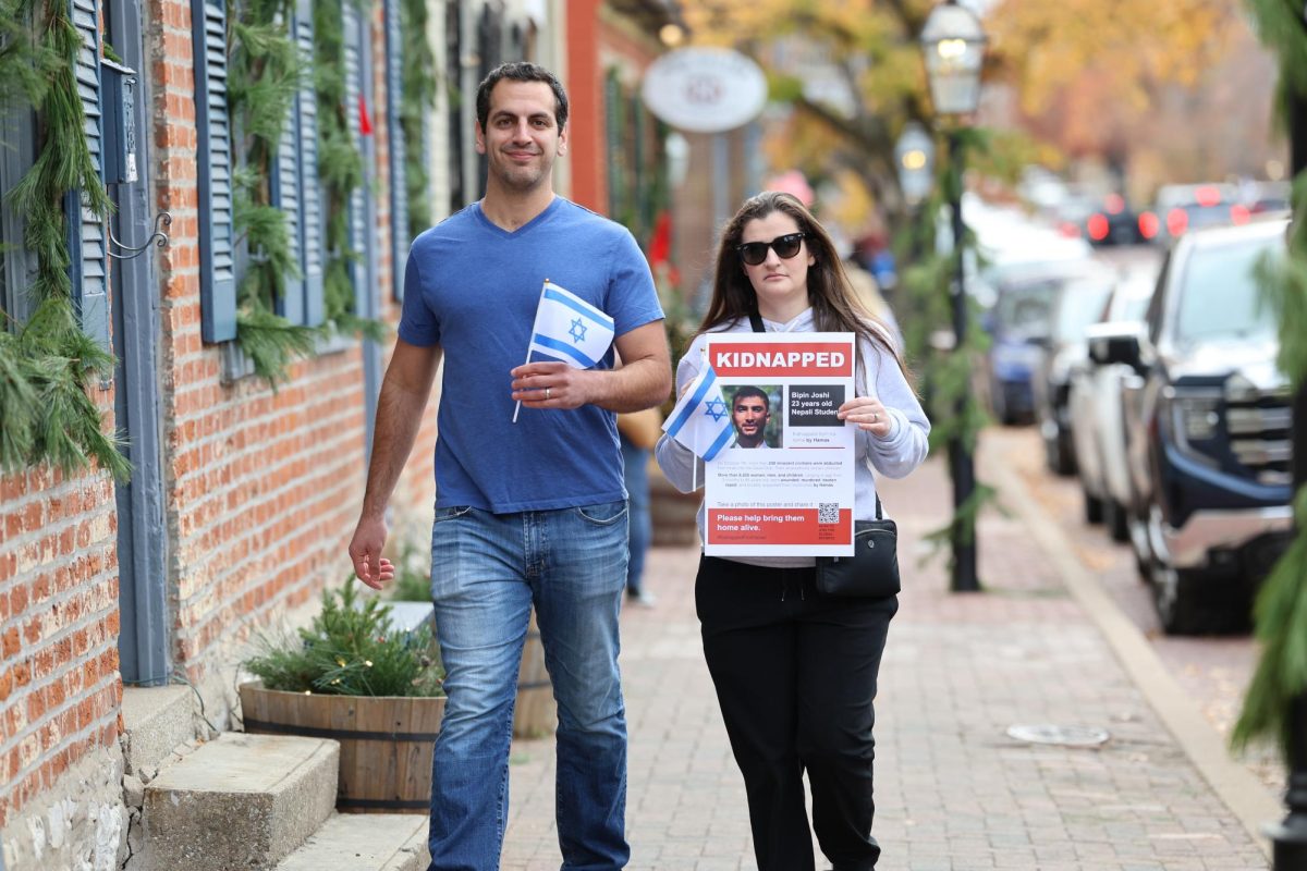 st-charles-israel-rally-37_53341979677_o