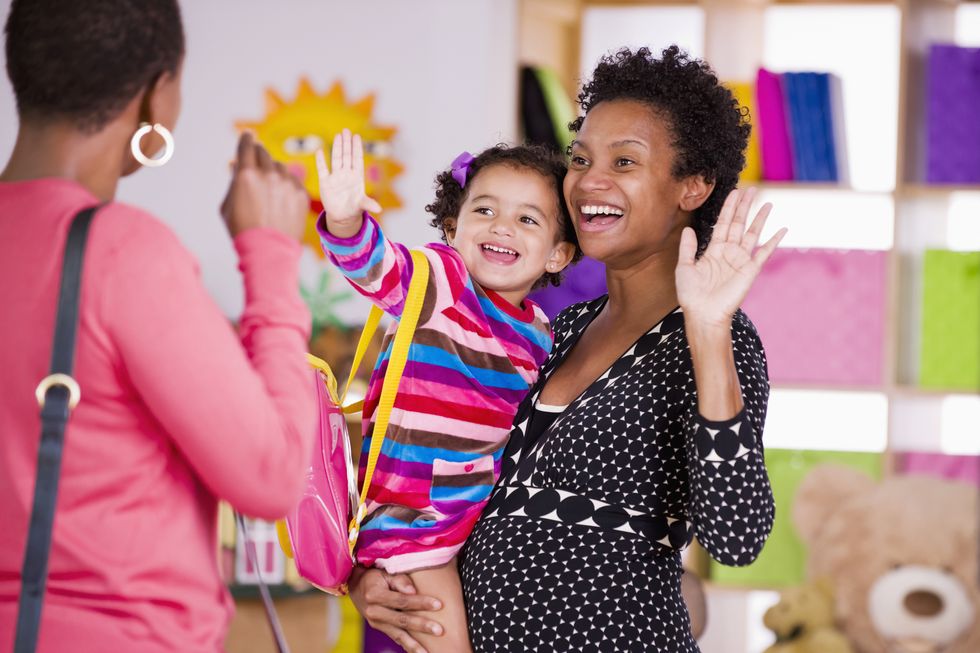 thank you teacher messages from parents thank you teacher messages from parents