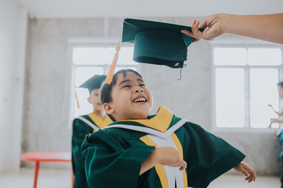 thank you teacher messages graduation thank you teacher messages graduation