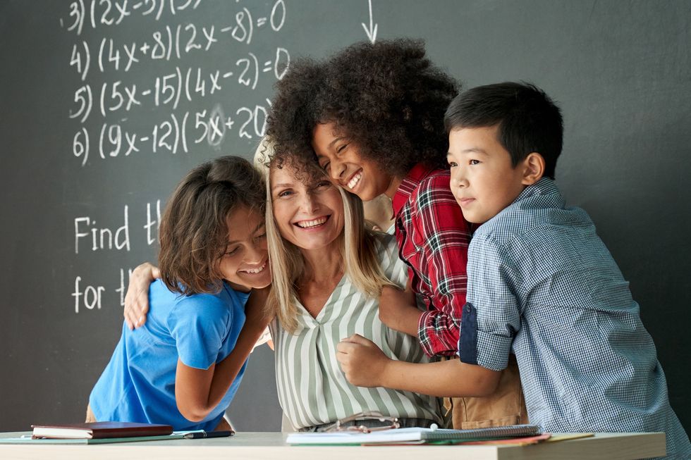 thank you teacher quotes thank you teacher quotes
