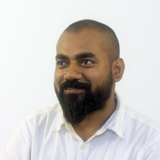 Future Startup Innovators Under 35 For 2016: Young People Shaping The Future Of Bangladesh 5