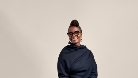 Karen Baynes-Dunning is first Black woman to lead SPLC board