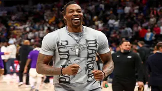 Ranking the top 15 best NBA centers in the world right now