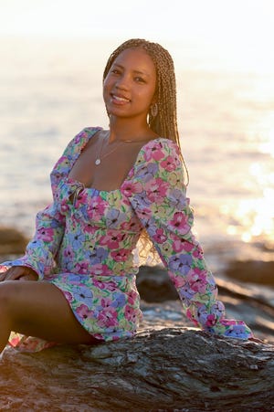 Makayla Boxell