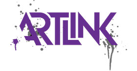 Artlink