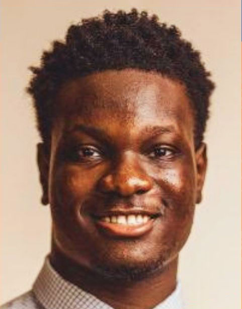 http://honorsofdistinctionmag.com/wp-content/uploads/2024/06/Champion-Ojo.jpg Champion Ojo