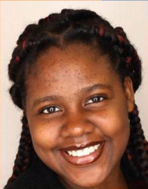 http://honorsofdistinctionmag.com/wp-content/uploads/2024/06/Crystal-Eke.jpg Crystal Eke
