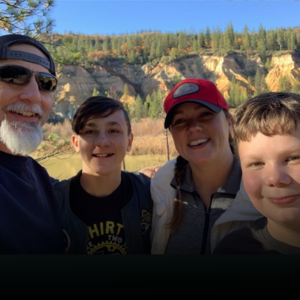 News Flash • Protecting the Environment: Wastewater System T