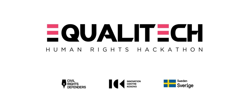 EqualiTECH 2019 Human Rights Hackathon to Launch in Kosovo