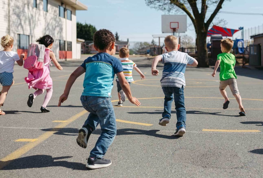 Social Impact with GoFundMe.org Social Impact with GoFundMe.org