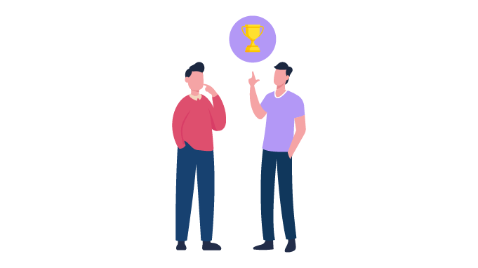 Employee Recognition ideas at work.png