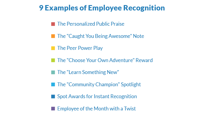 Examples of Employee Recognition.png
