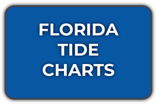 Florida Tide Charts icon