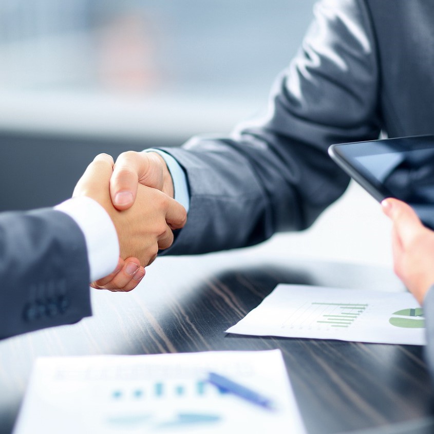 Philanthropy Platform, AssetMark Partner Over DAF Solution