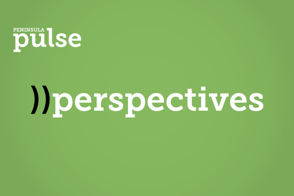 PULSE OF PHILANTHROPY: A Collaborative Approach to Philanthropy PULSE OF PHILANTHROPY: A Collaborative Approach to Philanthropy