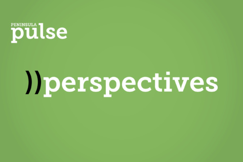 PULSE OF PHILANTHROPY: A Collaborative Approach to Philanthropy