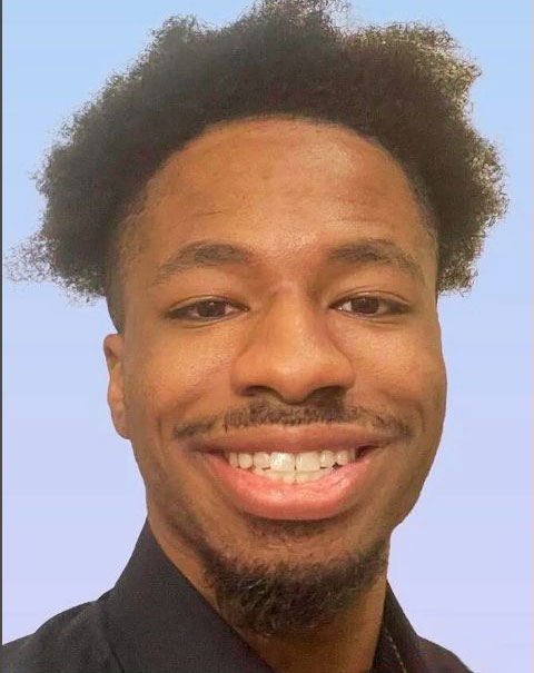 http://honorsofdistinctionmag.com/wp-content/uploads/2024/06/Tavon-Thomasson.jpg Tavon Thomasson
