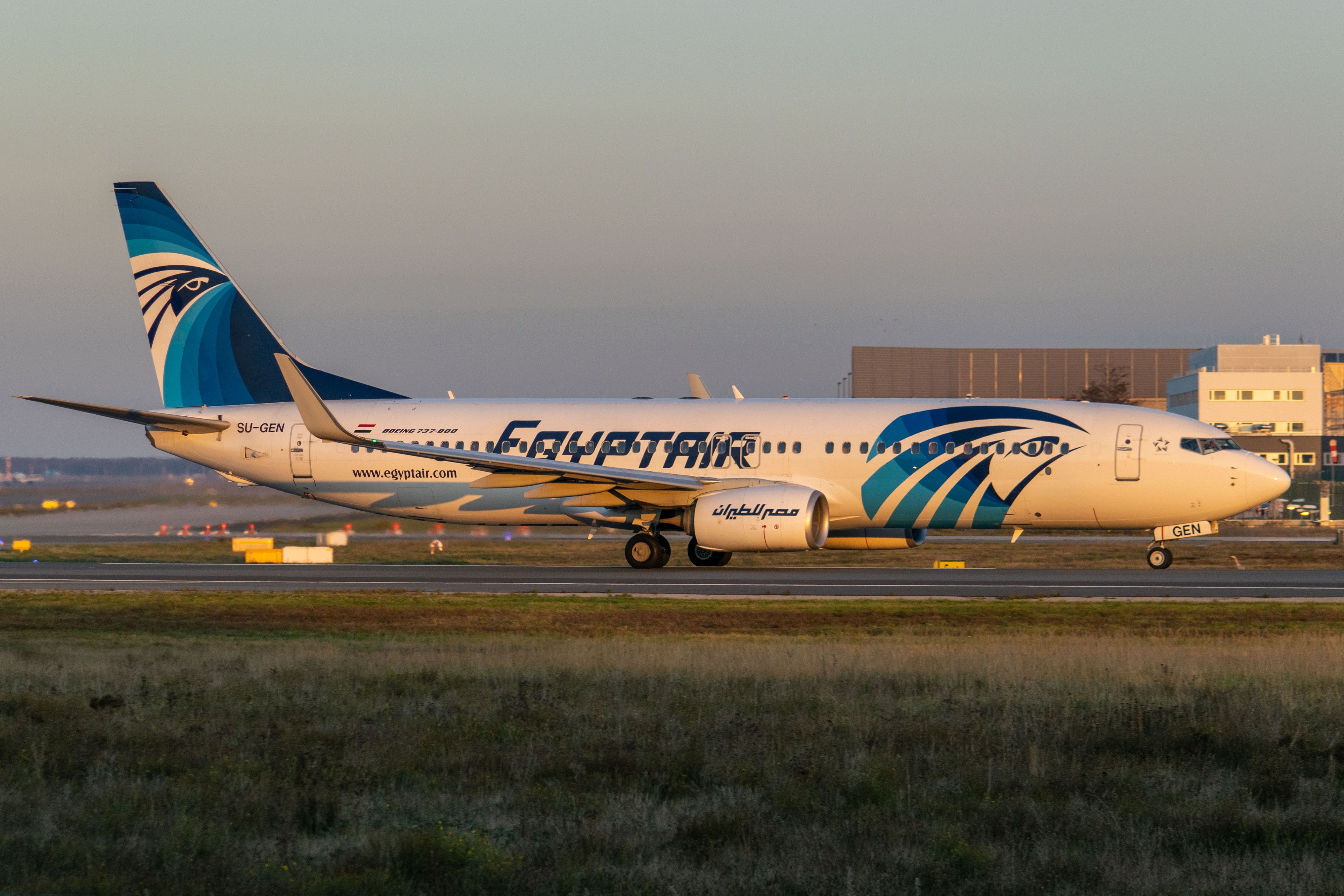 Thomas_Boon_11-Egyptair-2020