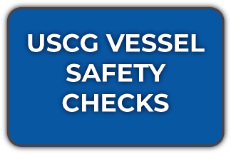 USCG Vessel Safety Checks icon