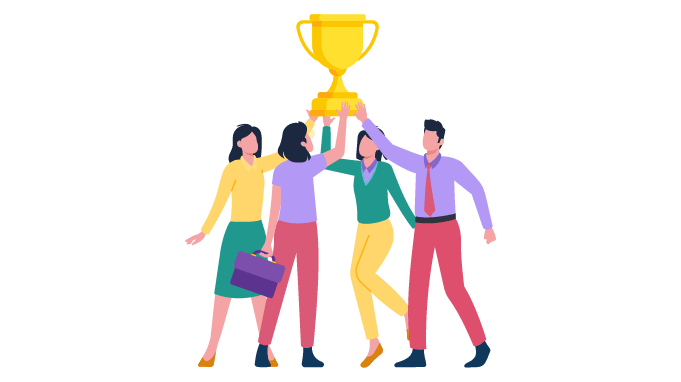 What is Employee Recognition.png