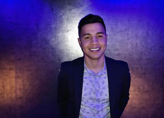 Mike Vallejo – A Versatile Entrepreneur Shaping the Future of Business – Mike Vallejo – A Versatile Entrepreneur Shaping the Future of Business –