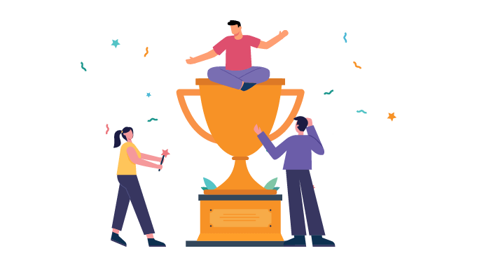 When employees should be recognized.png