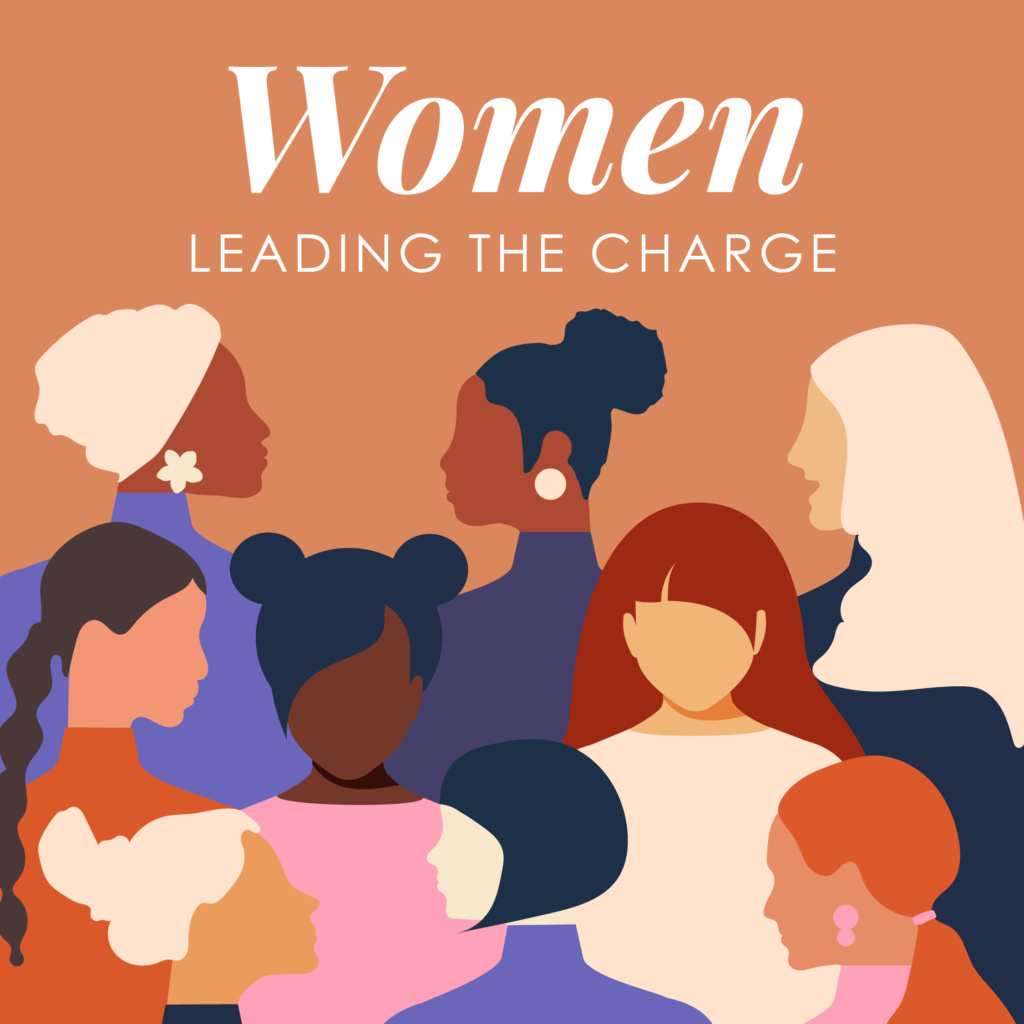 – Rockefeller Philanthropy Advisors – Rockefeller Philanthropy Advisors