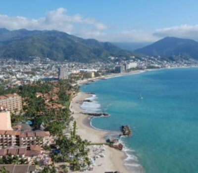 Puerto Vallarta Among Top Cities in Mexico for Real Estate Investment breathless puerto vallarta