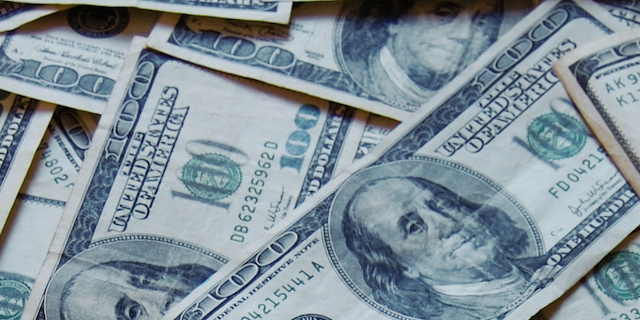 MBA Scholarships for International Students in the US MBA Scholarships for International Students in the US