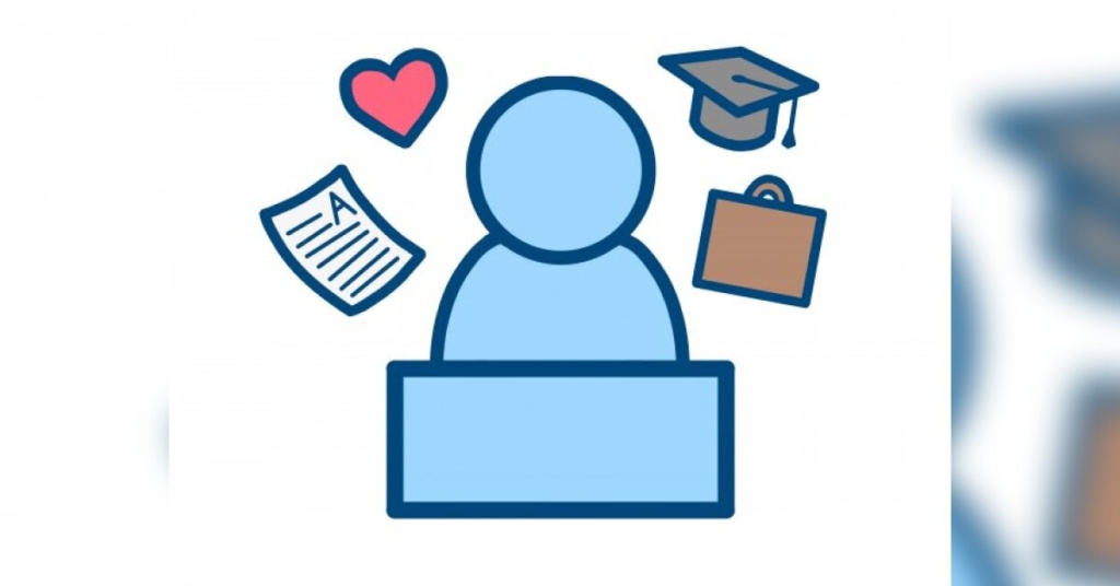 Continued Academic Success – Main Street Media of Tennessee