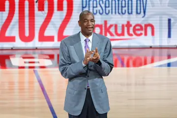 Best NBA point guard defenders of all time