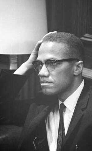 Malcom X. godinamerica_pmalcolm-x2.jpg