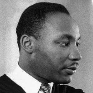 Martin Luther King Jr. godinamerica_pmartin-luther-king-jr.jpg