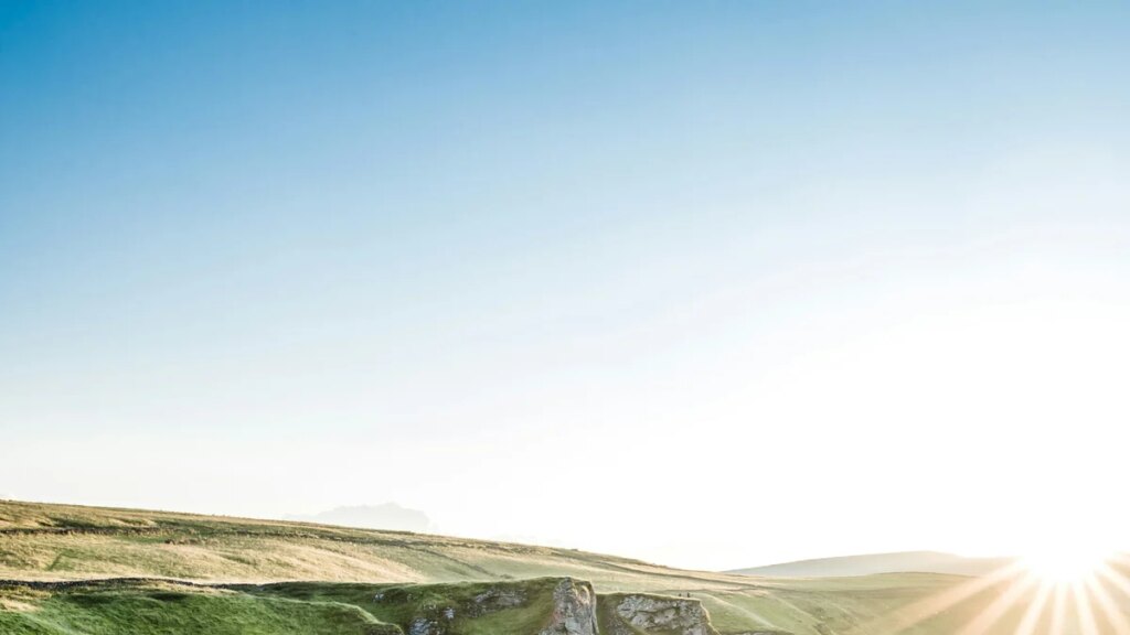 Wishes, Greetings, Quotes And Images To Share With Family And Friends Wishes, Greetings, Quotes And Images To Share With Family And Friends