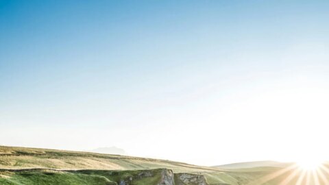 Wishes, Greetings, Quotes And Images To Share With Family And Friends