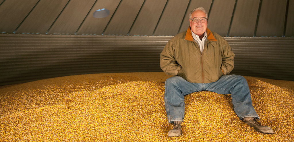 A philanthropist and farmer at heart, Howard, the charitable heir of Warren Buffett, has cultivated a legacy beyond wealth. He is the product of pragmatic parenting, infused with humility and purposeful living.