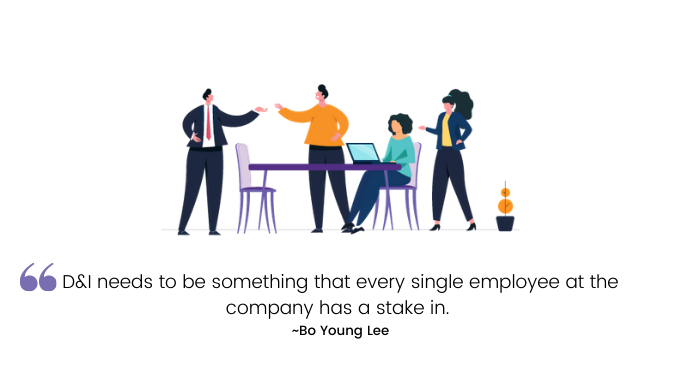 inclusion-at-the-workplace-point10