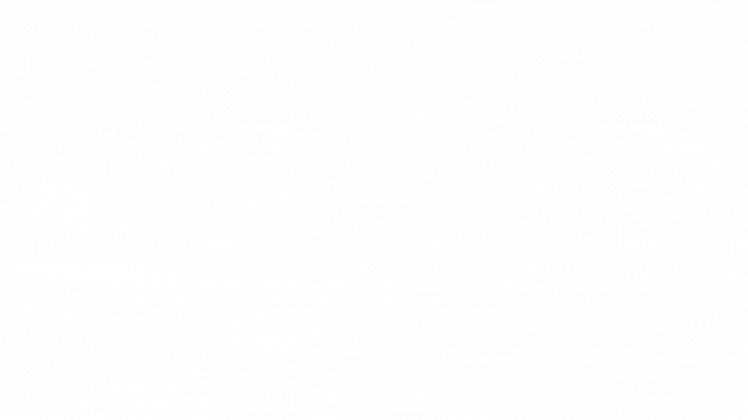 inclusion-at-the-workplace-point11