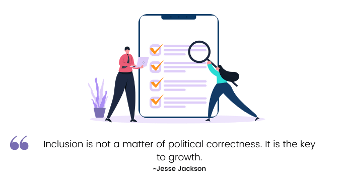 inclusion-at-the-workplace-point2