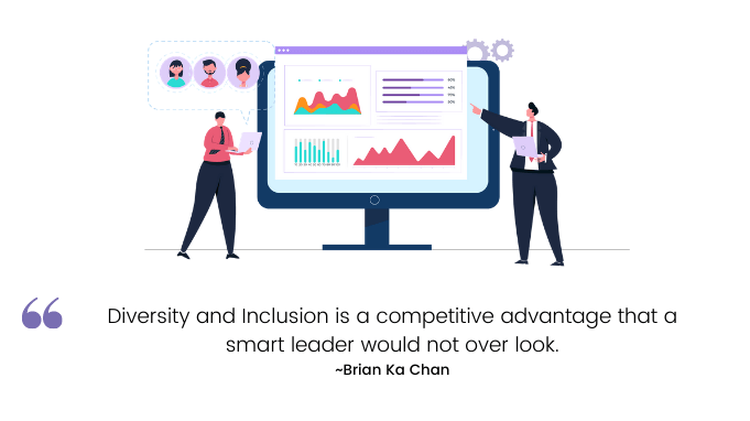 inclusion-at-the-workplace-point3