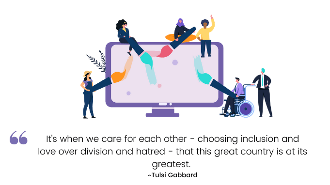 inclusion-at-the-workplace-point4