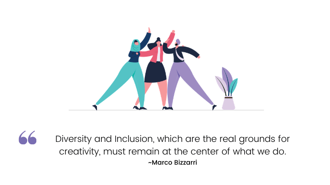 inclusion-at-the-workplace-point5