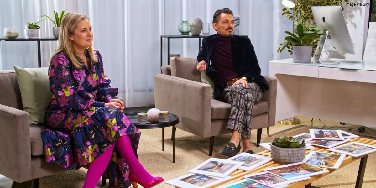 Interior Design Masters-1